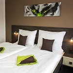 Hotel Trebovicky Mlyn