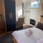 Hotel Trebovicky Mlyn 3*