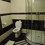 Отель Trebovicky Mlyn 3*